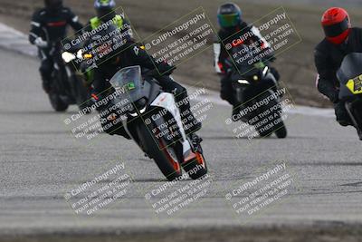 media/Nov-29-2025-TrackDaz (Sat) [[10ae2d9bce]]/C Group/Session 3 (Outside Grapevine)/